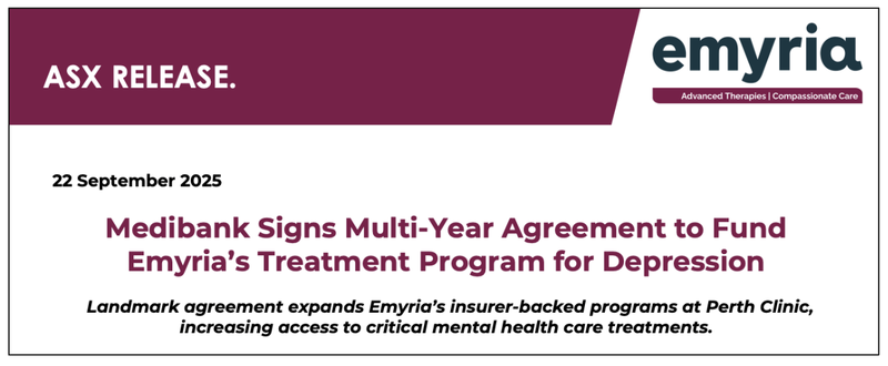 Next Investors Image