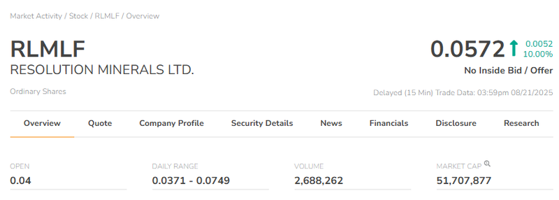 Next Investors Image