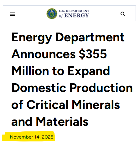 Next Investors Image