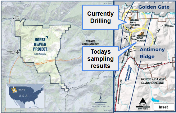 Next Investors Image
