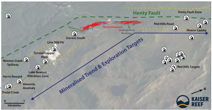 Next Investors Image