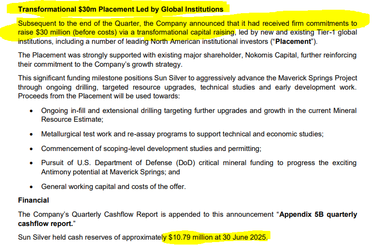 Next Investors Image