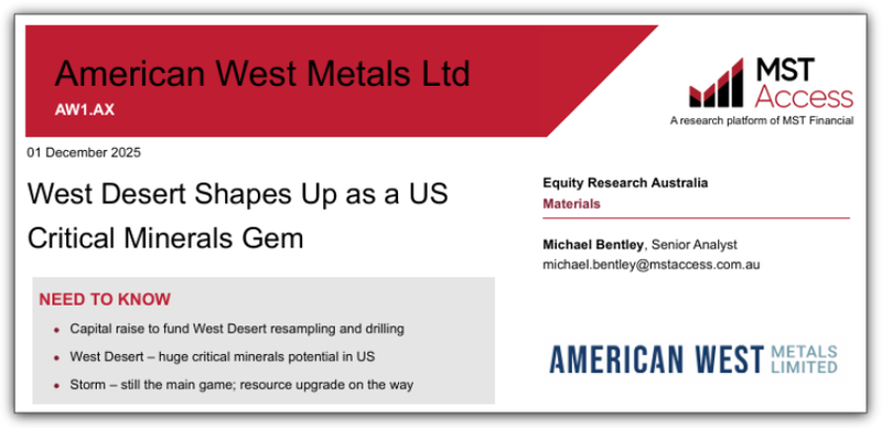 Next Investors Image