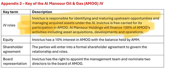 Next Investors Image