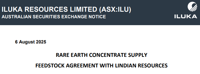 Next Investors Image