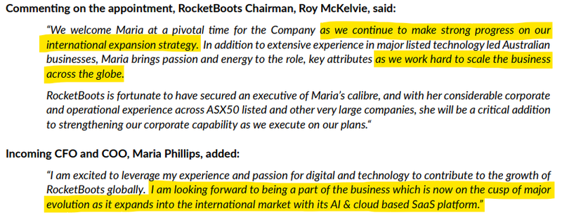 Next Investors Image