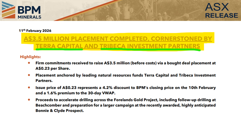 Next Investors Image