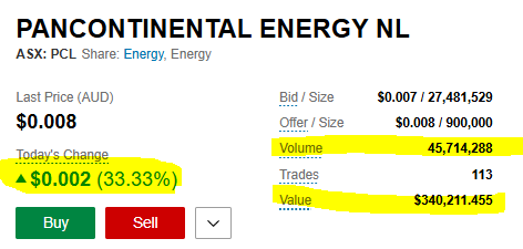 Next Investors Image