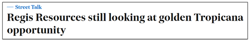 Next Investors Image