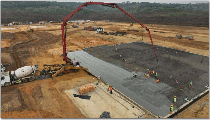 Next Investors Image