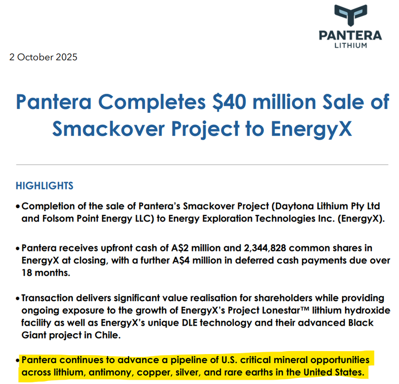 Next Investors Image