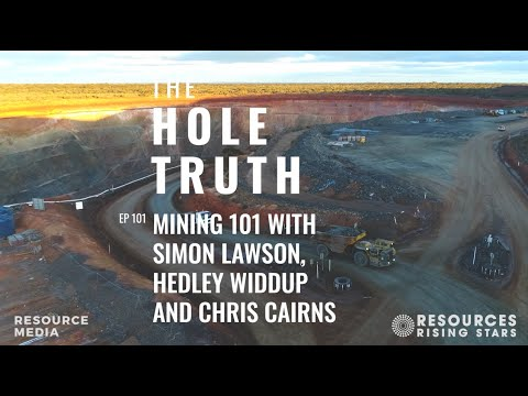 Next Investors Image