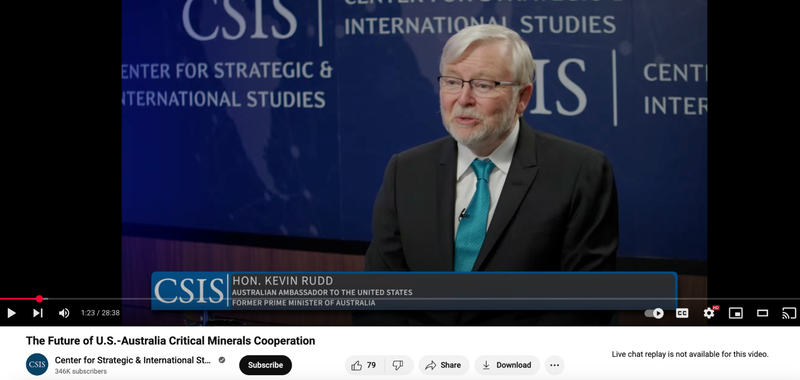 Next Investors Image