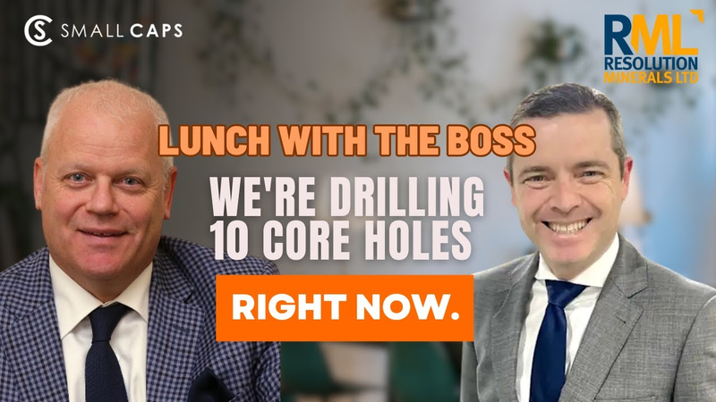 Next Investors Image