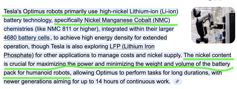 Next Investors Image