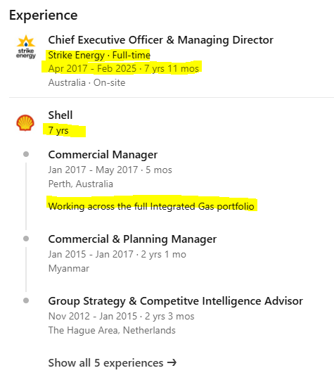 Next Investors Image