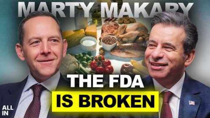 Next Investors Image