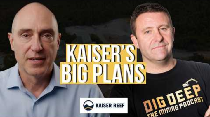 Next Investors Image