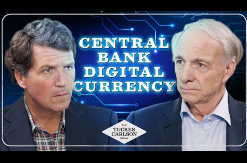 Next Investors Image