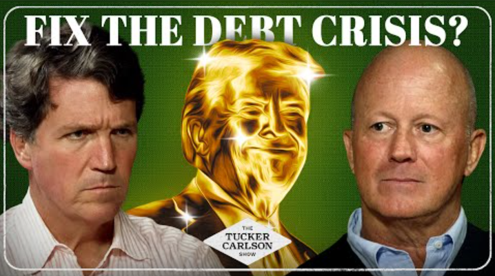 Next Investors Image