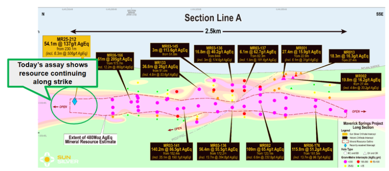 Next Investors Image