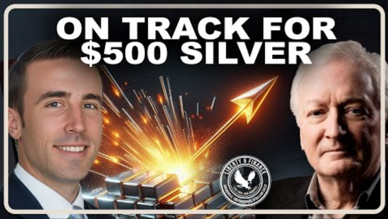 Next Investors Image