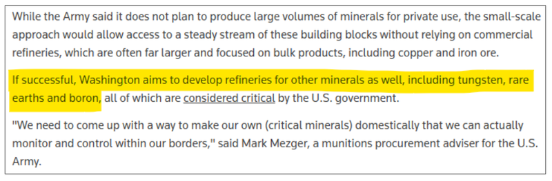 Next Investors Image