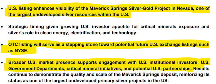 Next Investors Image