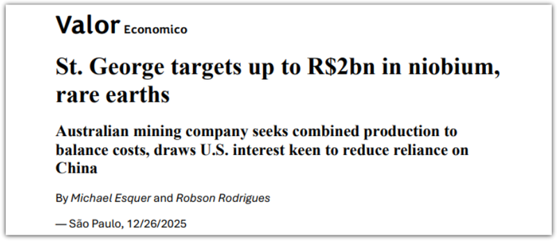 Next Investors Image