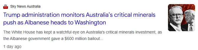 Next Investors Image