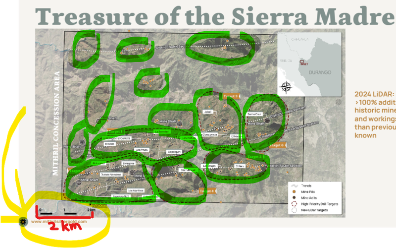 Next Investors Image