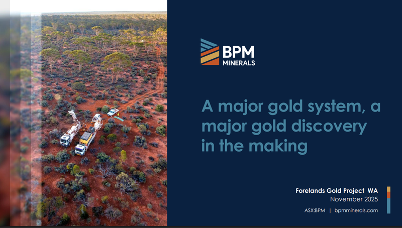 Next Investors Image