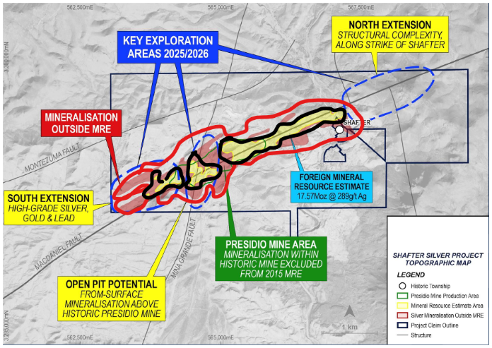 Next Investors Image