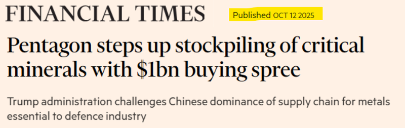 Next Investors Image