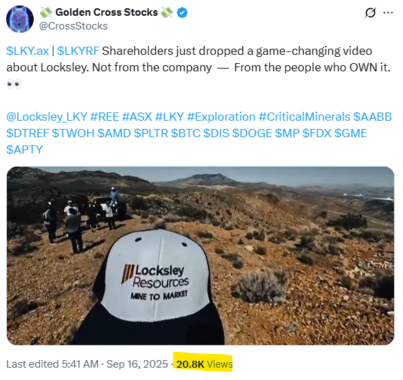 Next Investors Image