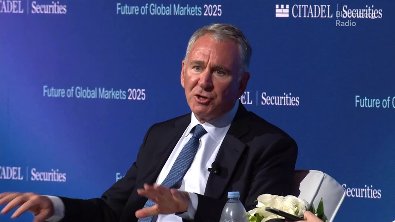 Next Investors Image