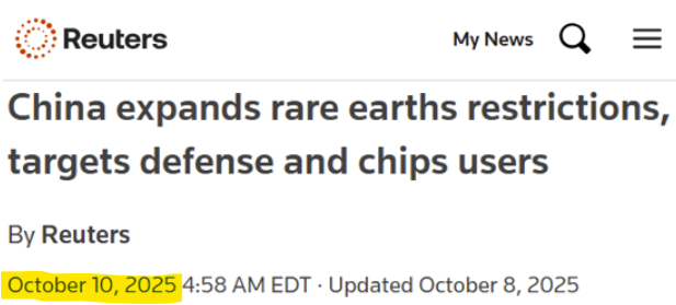 Next Investors Image