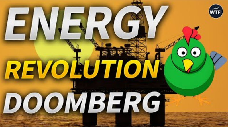 Next Investors Image