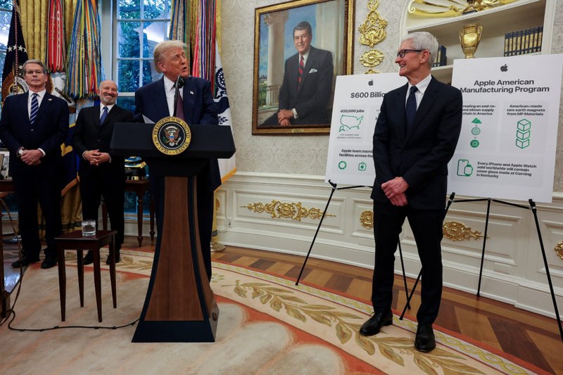 Next Investors Image