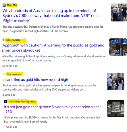 Next Investors Image