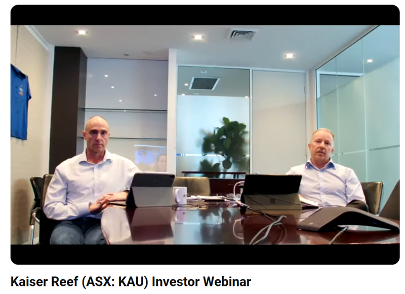 Next Investors Image