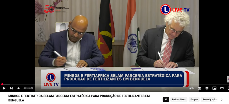 Next Investors Image