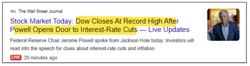 Next Investors Image