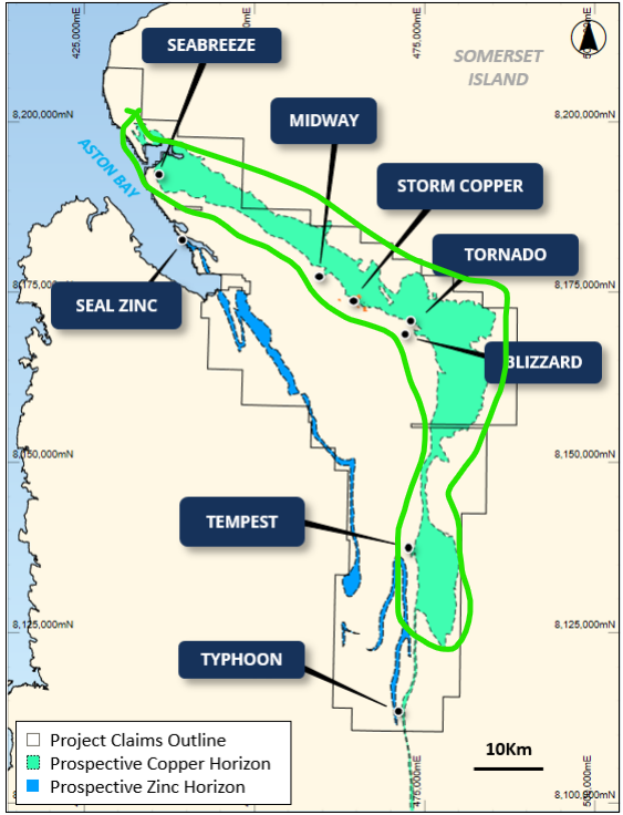 Next Investors Image