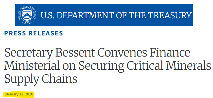 Next Investors Image