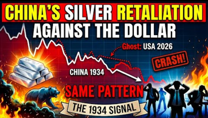 Next Investors Image