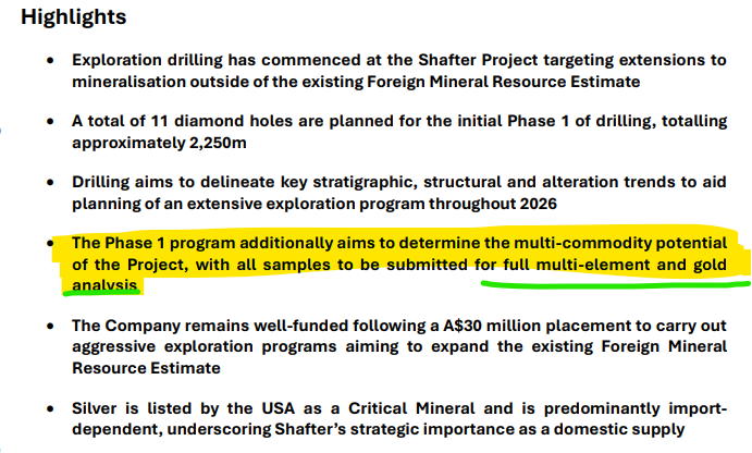 Next Investors Image