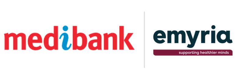 Next Investors Image