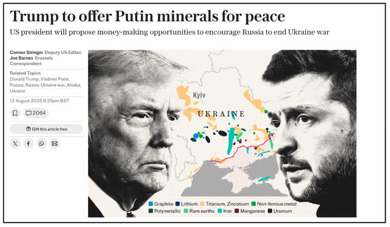 Next Investors Image