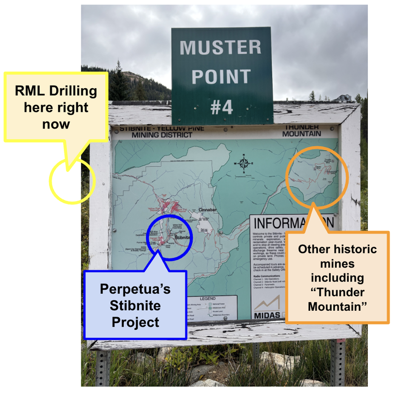 Next Investors Image